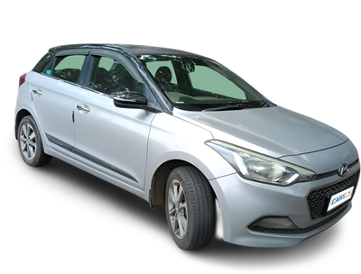 Hyundai Elite i20-img